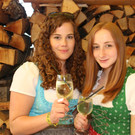 IMG_8983_Anna und Claudia.JPG