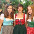 IMG_8986.JPG
