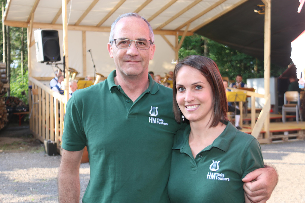 IMG_8999_Peter und Melanie.JPG