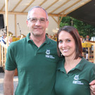 IMG_8999_Peter und Melanie.JPG