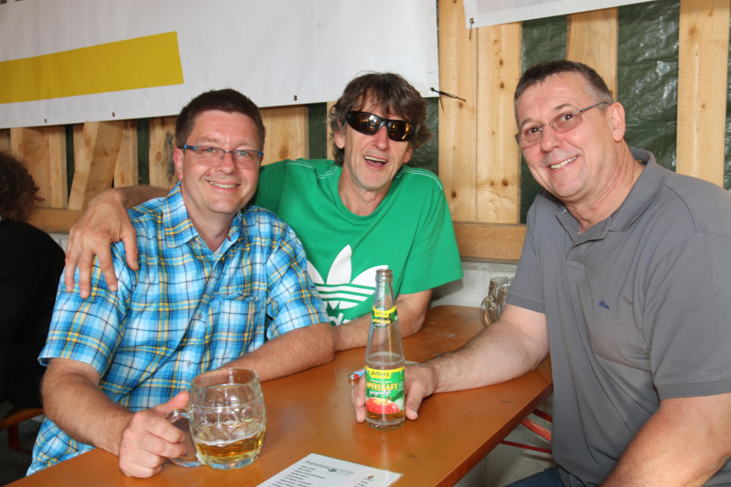 IMG_9008_Martin Elmar und Walter.JPG