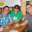 IMG_9008_Martin Elmar und Walter.JPG
