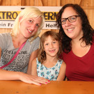 IMG_9010_Marlies Melina und Bettina.JPG