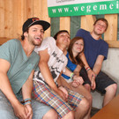 IMG_9012.JPG