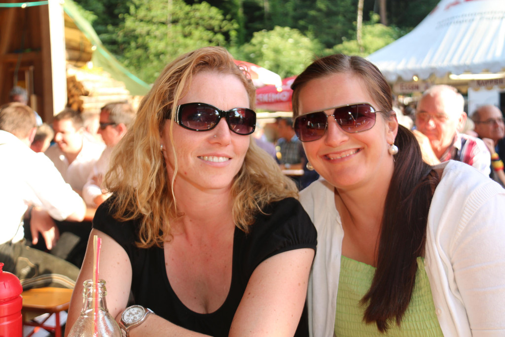 IMG_9019_Martina und Natalia.JPG