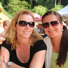 IMG_9019_Martina und Natalia.JPG