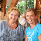 IMG_9020_Irena und Kathrin.JPG