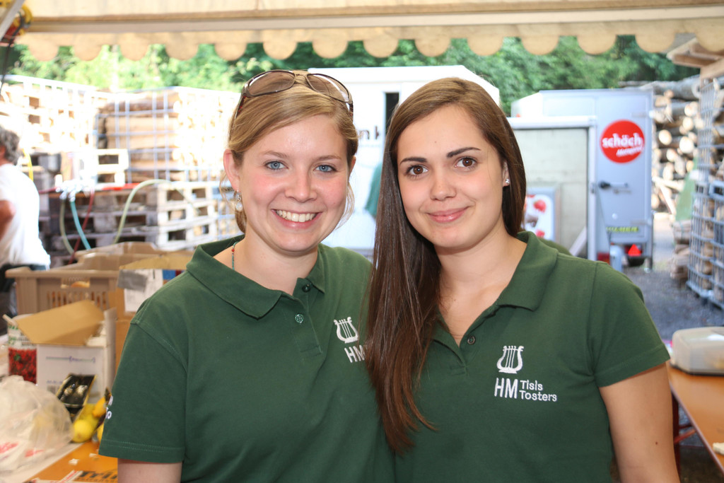 IMG_9026_Johanna und Belinda.JPG