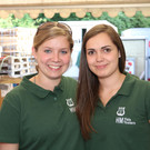 IMG_9026_Johanna und Belinda.JPG