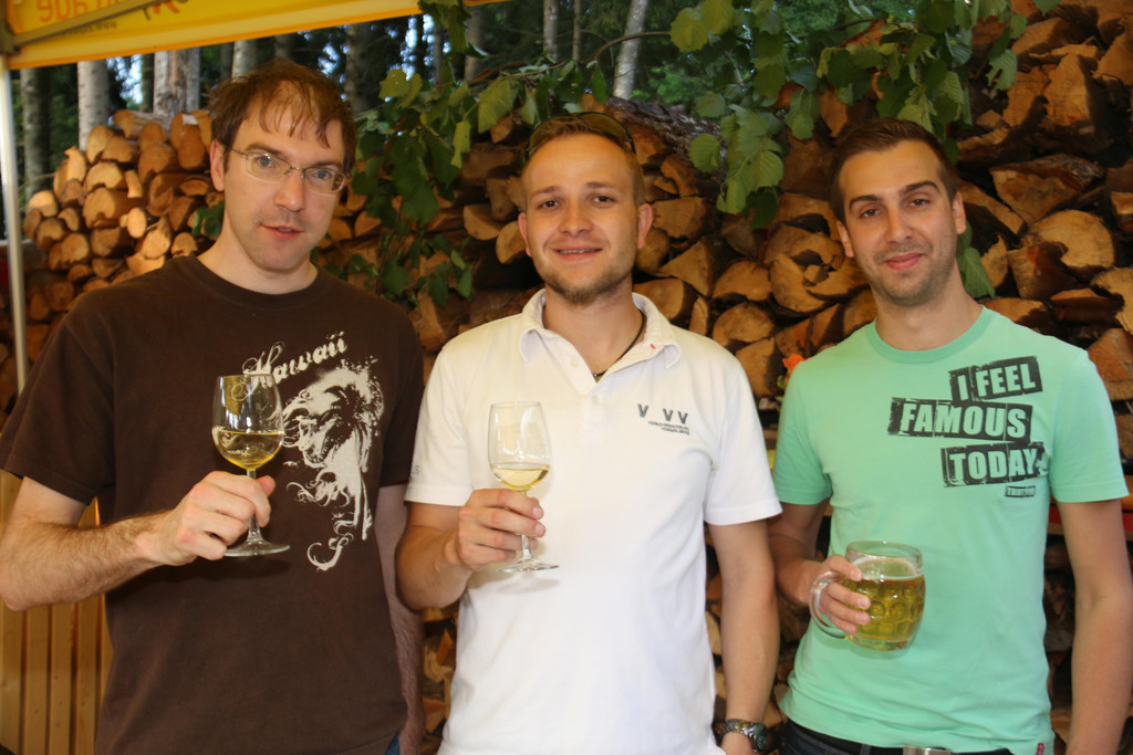 IMG_9035_Gregor Paul und Christoph.JPG