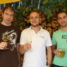 IMG_9035_Gregor Paul und Christoph.JPG