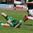 k-IMG_1692.JPG
