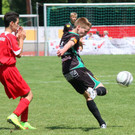 k-IMG_1361.JPG
