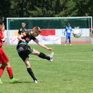 k-IMG_1362.JPG