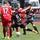 k-IMG_1364.JPG