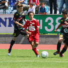 k-IMG_1373.JPG