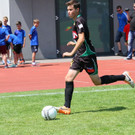 k-IMG_1381.JPG