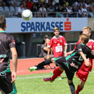 k-IMG_1386.JPG