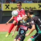k-IMG_1389.JPG