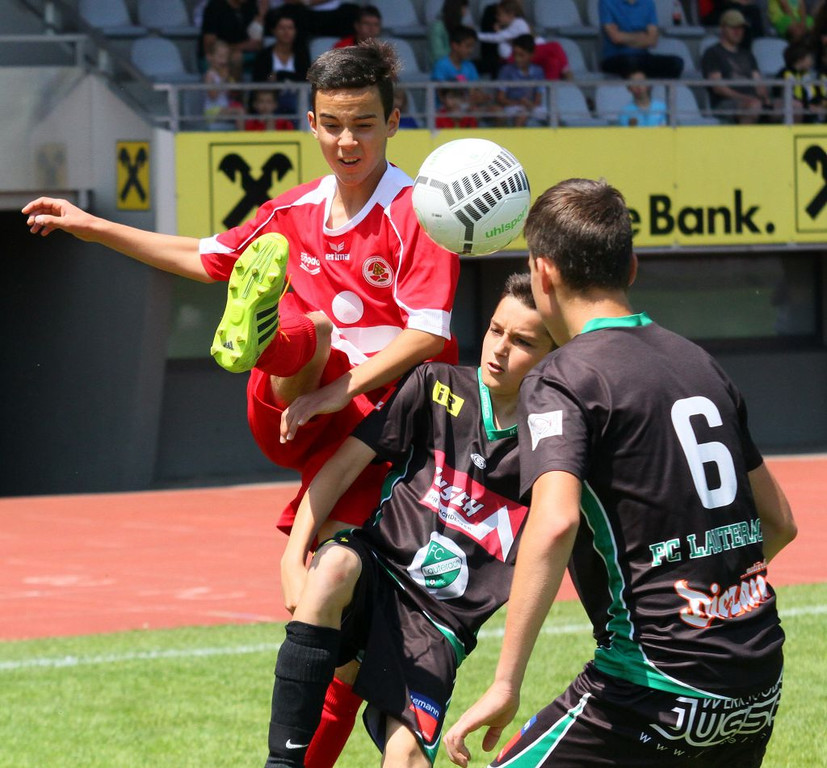 k-IMG_1390.JPG