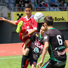 k-IMG_1390.JPG