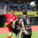 k-IMG_1391.JPG