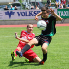 k-IMG_1399.JPG