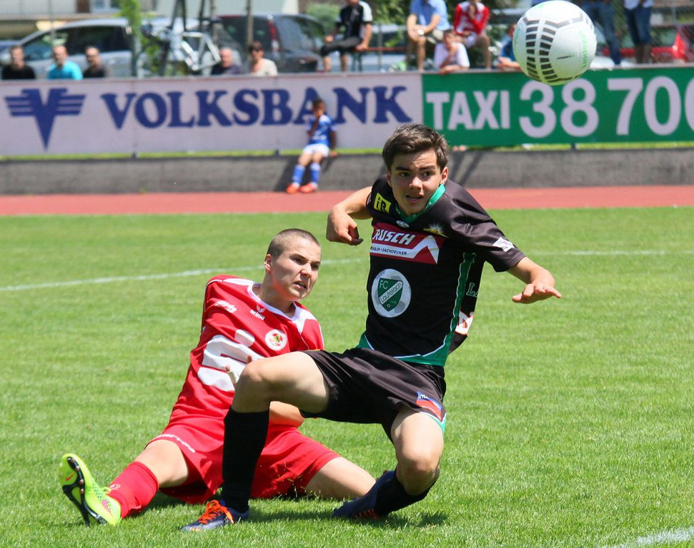 k-IMG_1400.JPG