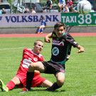 k-IMG_1400.JPG