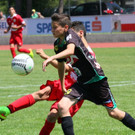 k-IMG_1406.JPG