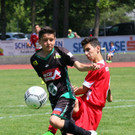 k-IMG_1407.JPG