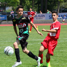k-IMG_1408.JPG