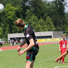 k-IMG_1409.JPG