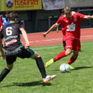 k-IMG_1417.JPG