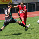 k-IMG_1418.JPG