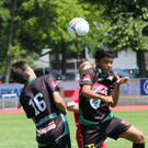 k-IMG_1420.JPG