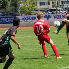 k-IMG_1422.JPG