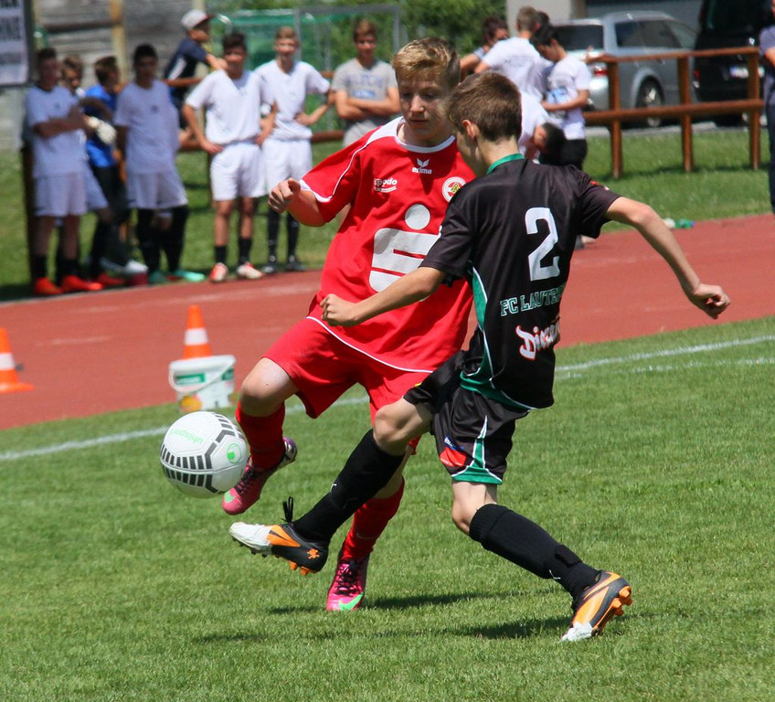 k-IMG_1427.JPG