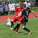 k-IMG_1427.JPG