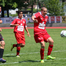 k-IMG_1429.JPG