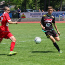 k-IMG_1433.JPG