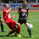 k-IMG_1434.JPG