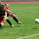 k-IMG_1436.JPG
