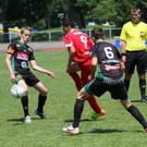 k-IMG_1438.JPG