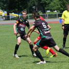 k-IMG_1439.JPG