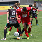 k-IMG_1447.JPG