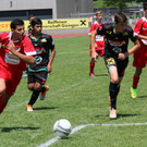 k-IMG_1450.JPG