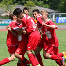k-IMG_1459.JPG