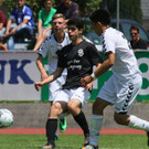 k-IMG_1503.JPG