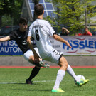 k-IMG_1515.JPG